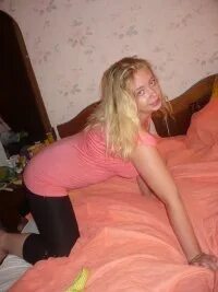 Tanecka taniusecka