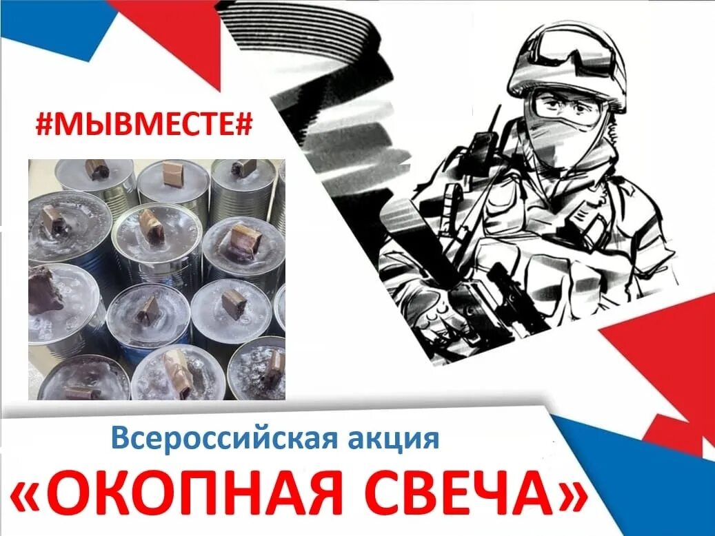 Акция Окопная свеча. Окопные свечи для военных. Всероссийская акция Окопная свеча. Акция по изготовлению окопных свечей. Для чего нужны окопные свечи