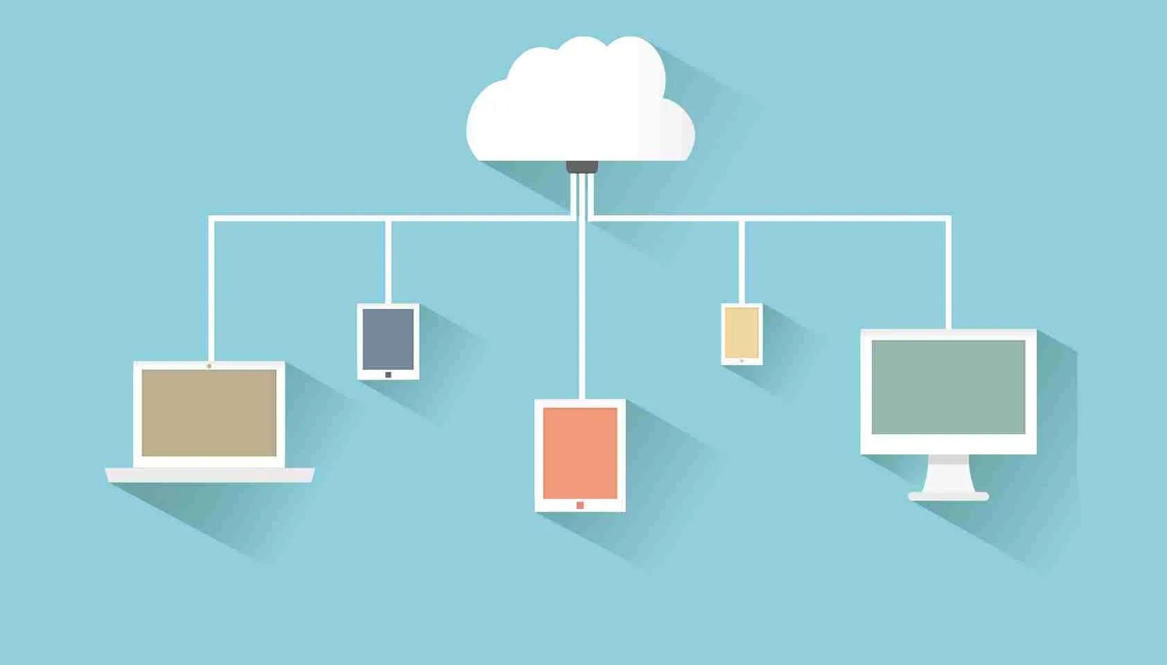 Website hosts
