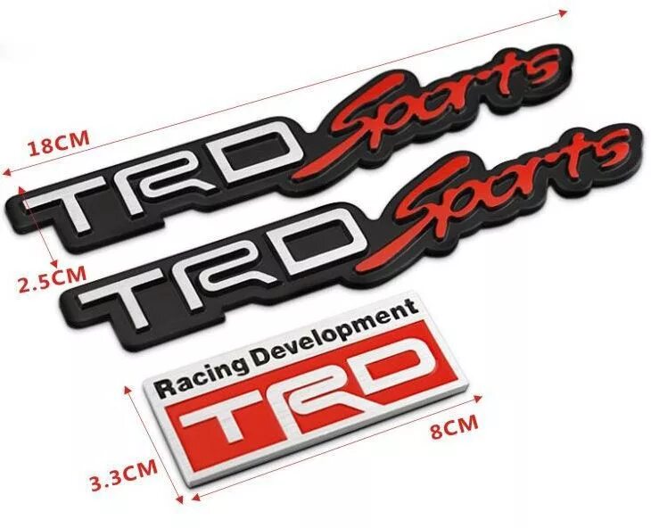 Трд великий новгород каталог товаров цены. TRD Toyota Racing Development. Toyota TRD Sport. Toyota Racing Development наклейка. Надписи TRD.