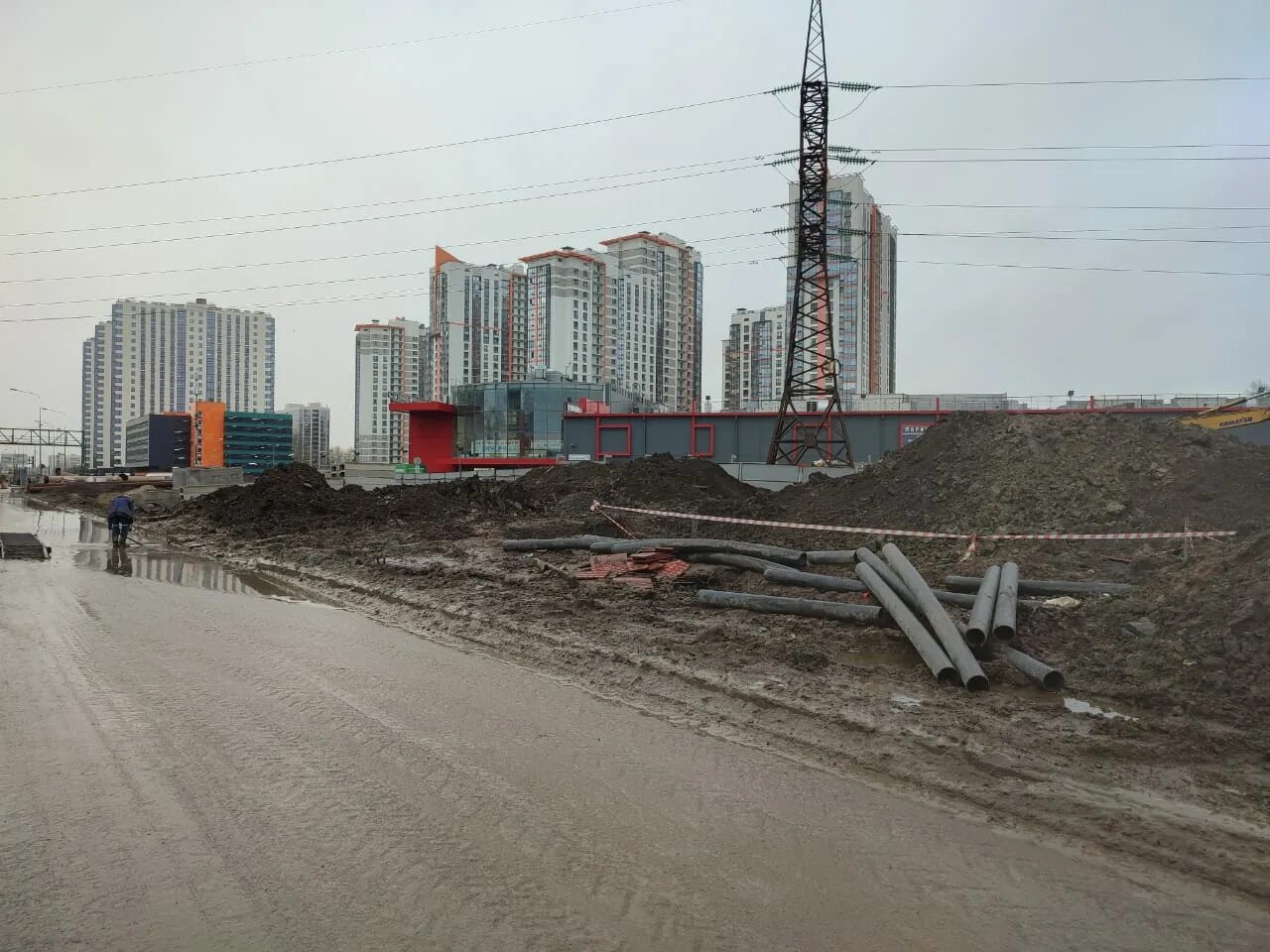 Транспортное строительство. Проспект дзержинского минск. Пр страстие пр мелькаться пр строиться. Комендантский проспект трамвайное депо. Пр страстие пр мелькаться пр строиться.