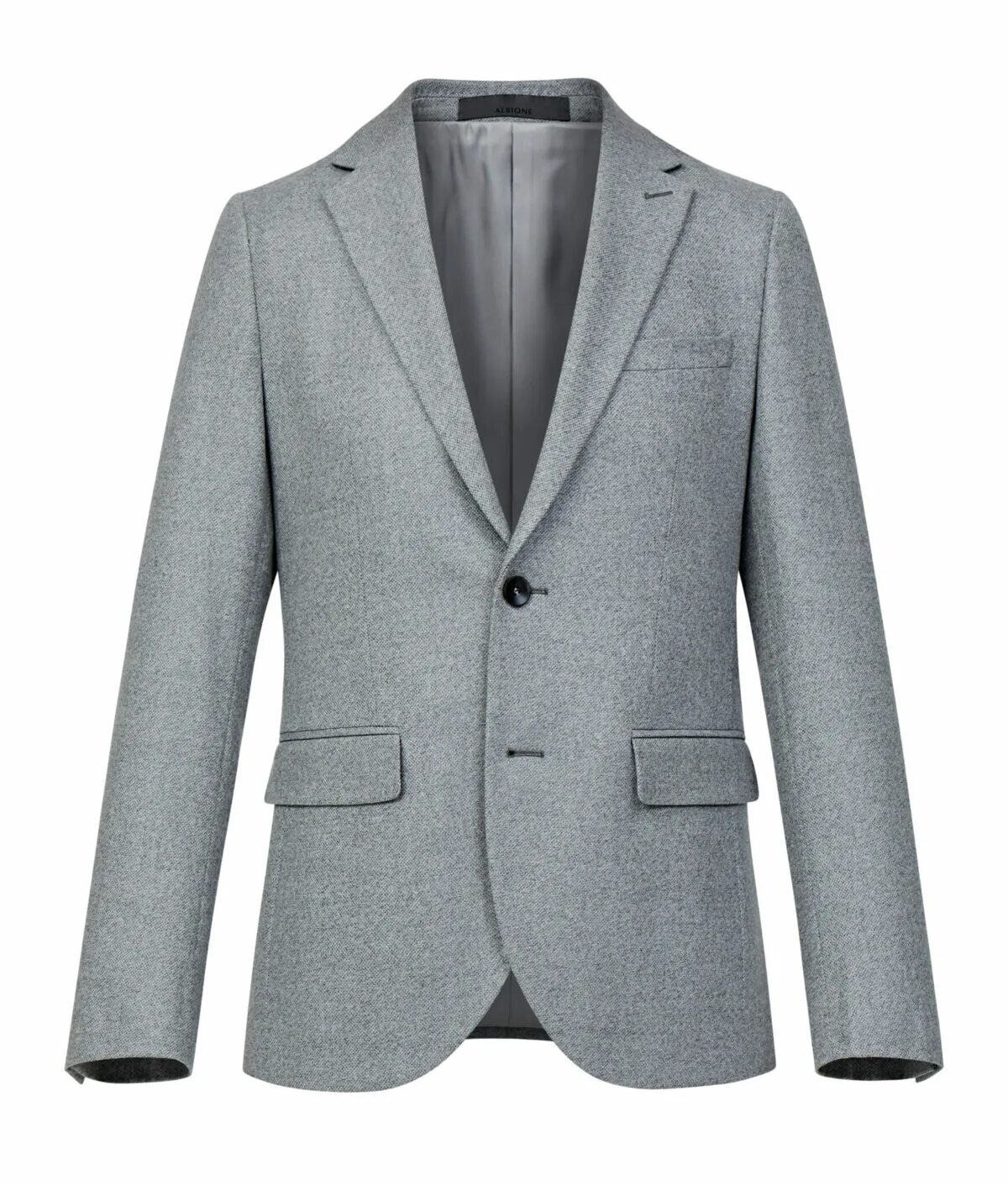 альбионе мужская одежда. одежда albione. Albione пиджак. жилет albione серого цвета. костюм albione тройка.