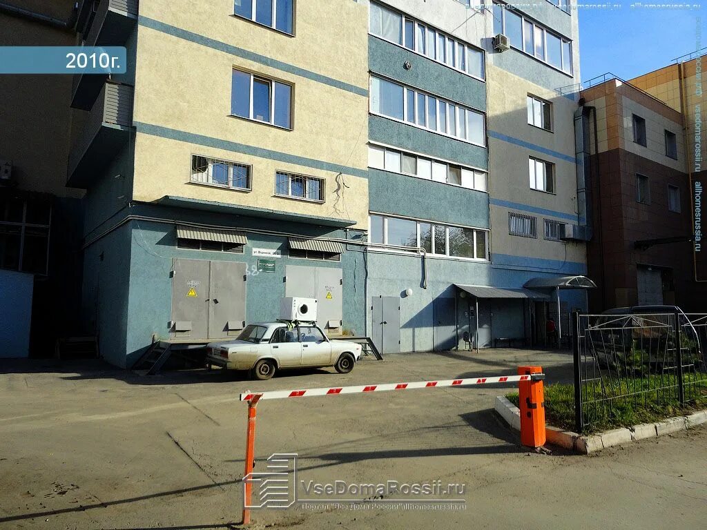 В конце июня сдам однокомнатную квартиру, район маяк, улица Карла Маркса. В шаго