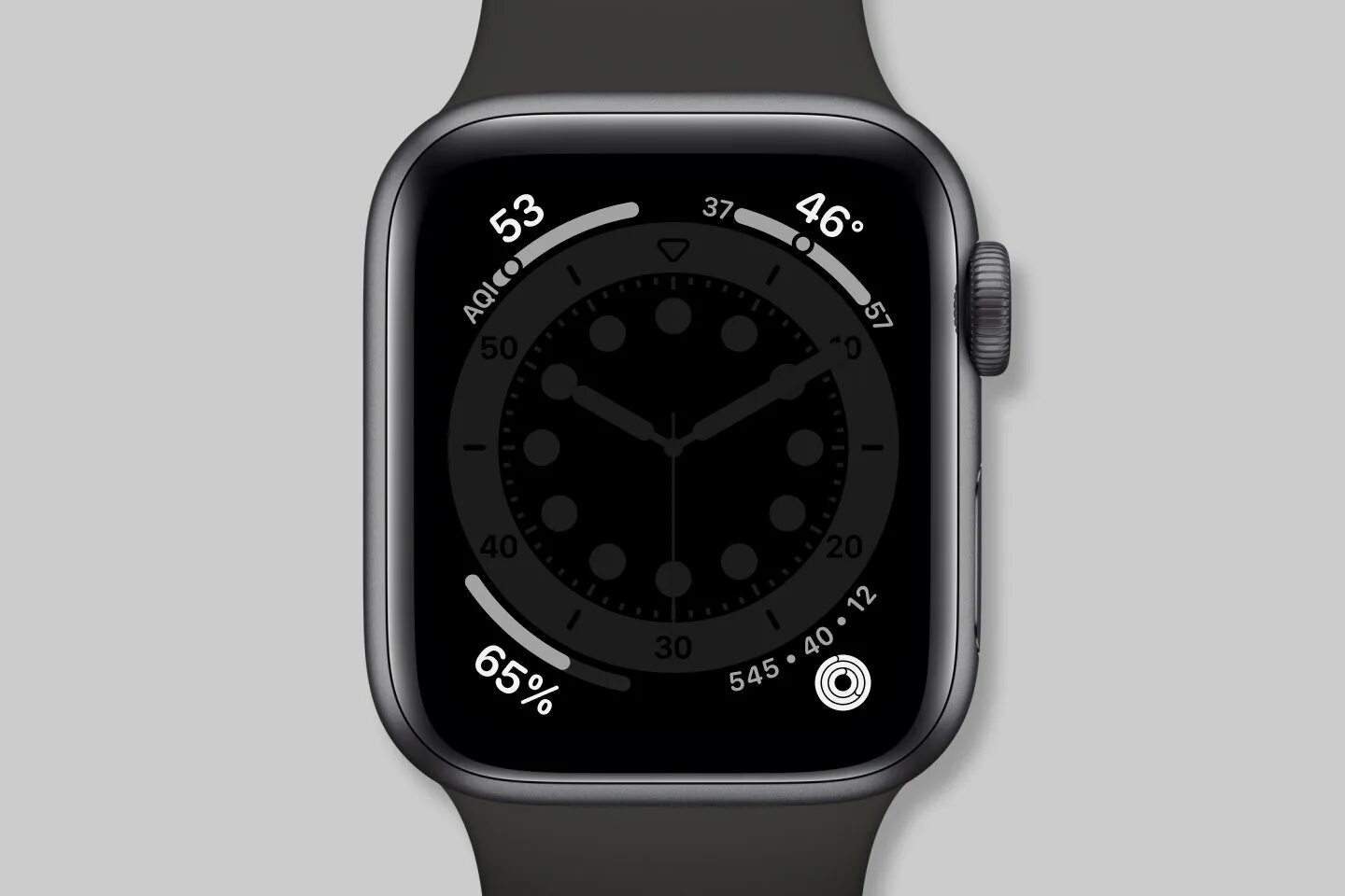 Циферблат часы айфон. Циферблаты для Apple IWATCH 7. Циферблаты для Apple IWATCH 5. Циферблат Rolex для Apple IWATCH. Циферблаты Apple watch Series 7.