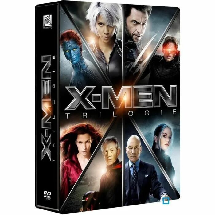 Люди икс книга. Люди икс трилогия. люди икс (dvd). люди икс 2 (dvd). люди икс диск.