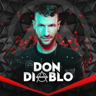 Don project