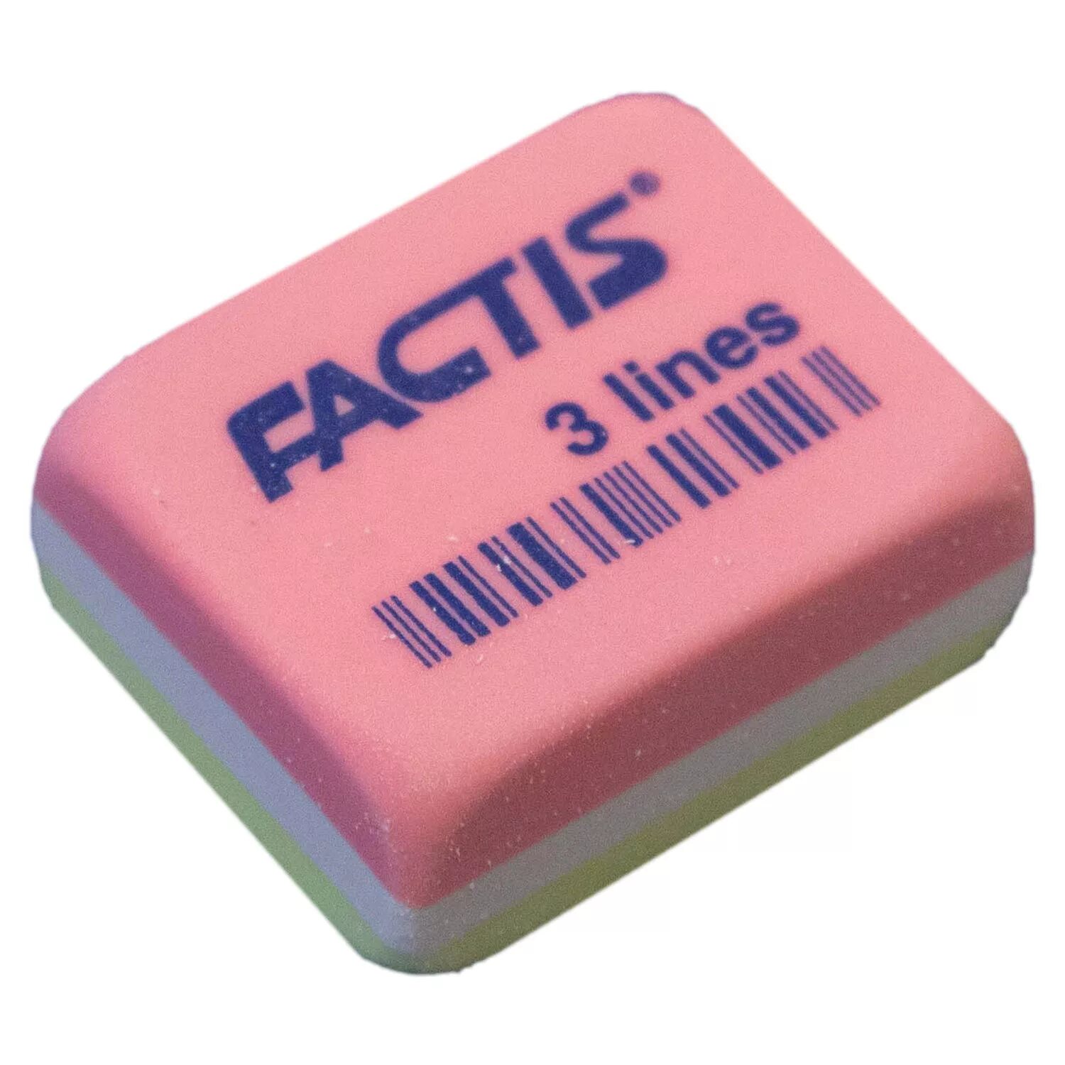 Стиральная резинка. Ластик factis 60 rc. резинка factis es20. ластики factis r36, 2 шт. ластик brauberg &quot;e-color&quot;, 28х28х12 мм, цвет ассорти, экологичный пвх, 228065.