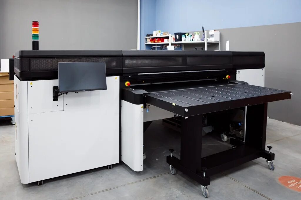 Принтфорум