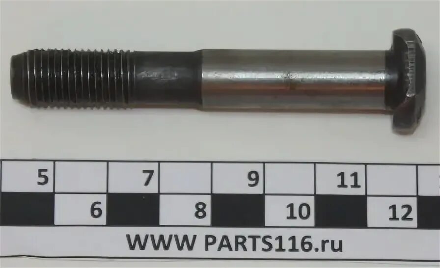 М11х 1. 25. Мечик 6x1. (к-т). Метчик м10x1,5 мм осн.