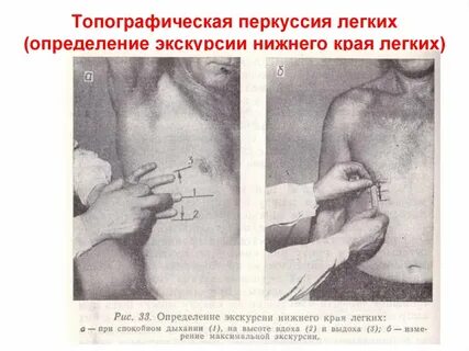Нижний определять