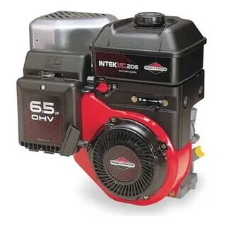 I c 6 5