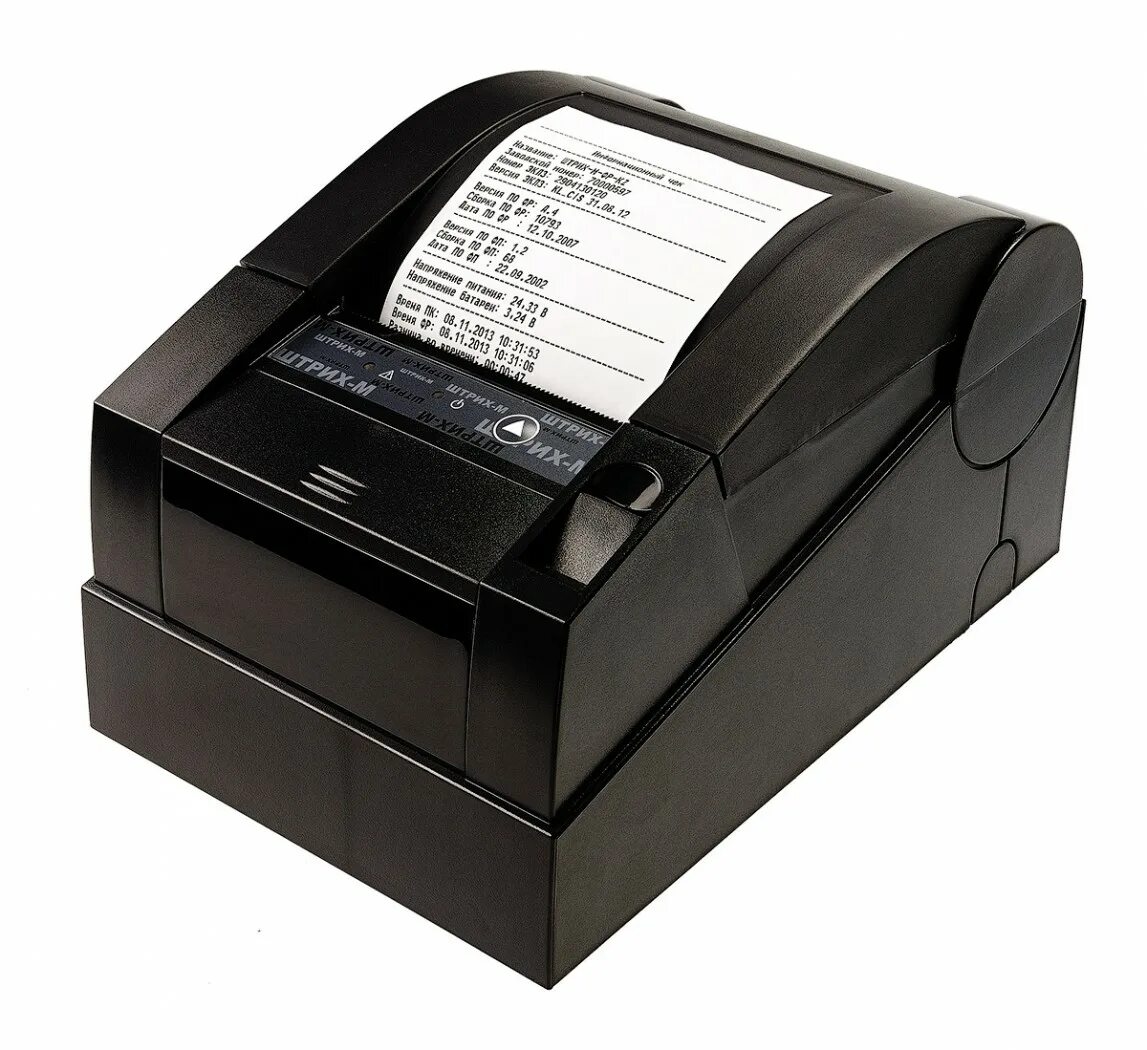 Чековый принтер xprinter. Xprinter 235b. Принтеры чеков штрих. Godex ge300. Xprinter 360b.