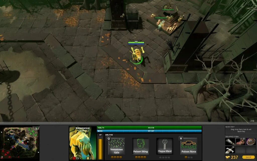 Dota 2 старый интерфейс. Дота 1 интерфейс. Dota 2 2012. Дота 2 альфа версия герои. Dota 2 скриншоты.