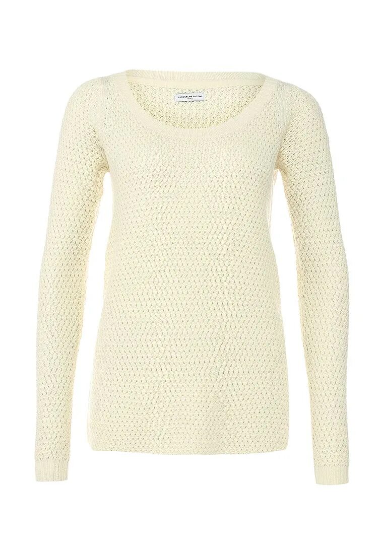 Свитер Pinko, цвет: голубой, PI754EWJVX35 - купить в интернет-магазине Lamoda