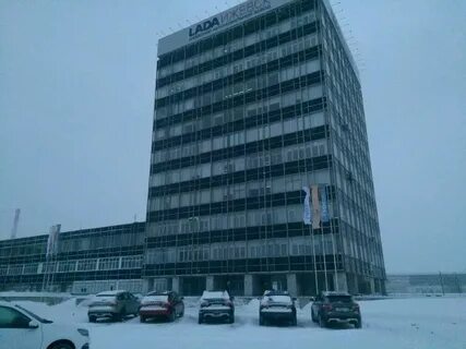Ук г ижевска