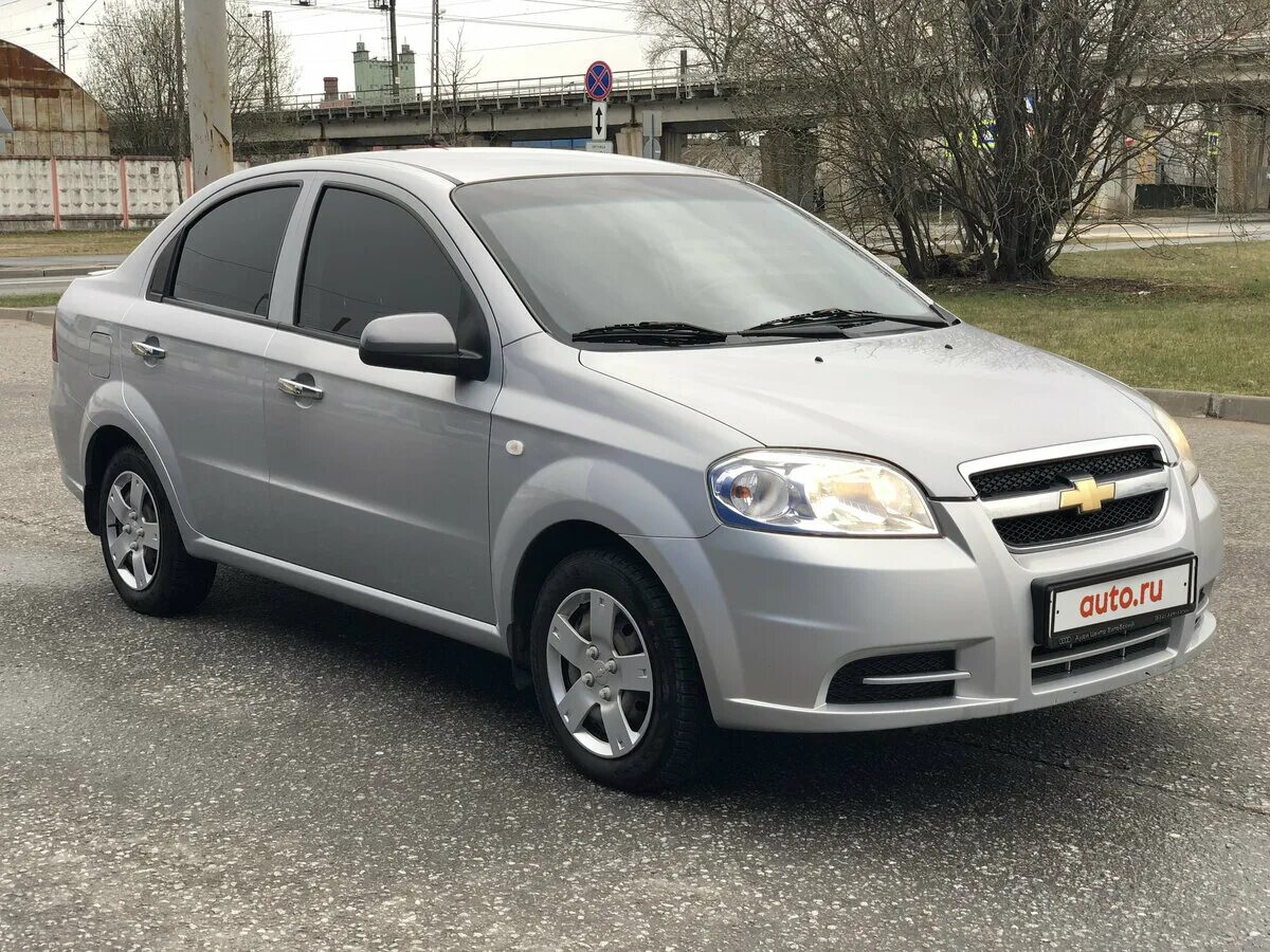 2. 2. Chevrolet aveo 2009. Chevrolet aveo 1. 2.