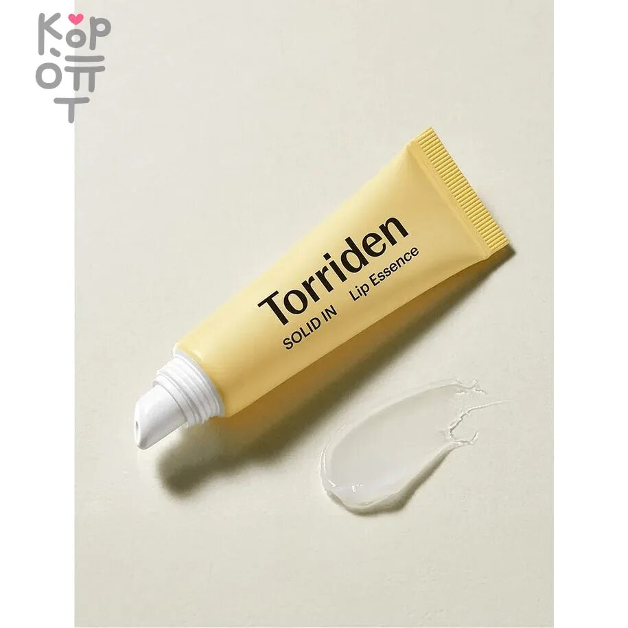 Torriden Solid in Ceramide Lip Essence. Torriden Ceramide Cream. Корейская косметика Torriden. Essence Lip timt.