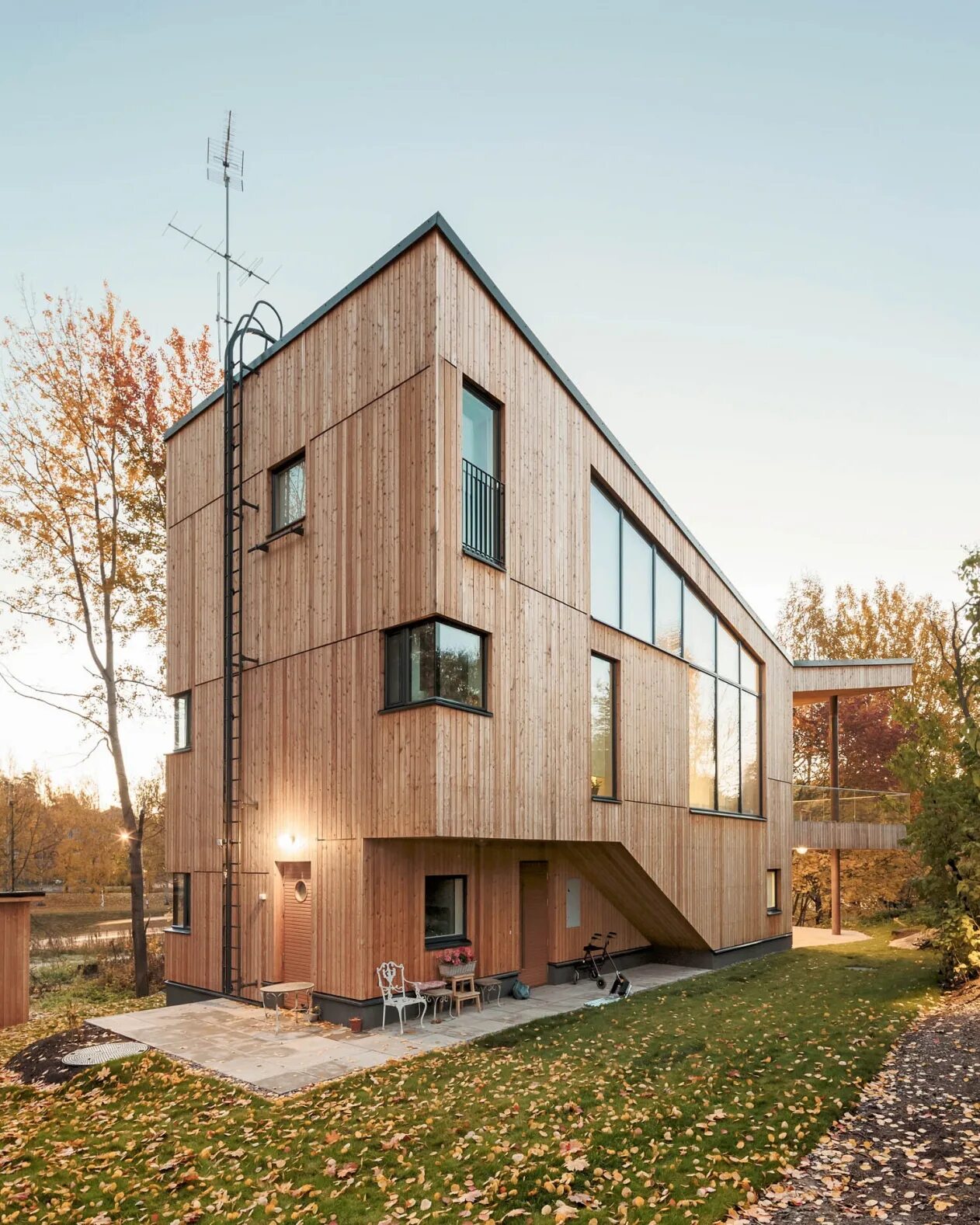 Северный модерн в санкт-петербурге. Дом хельсинки. Финляндия жк варламов. Дом хельсинки. Ар-нуво хельсинки.