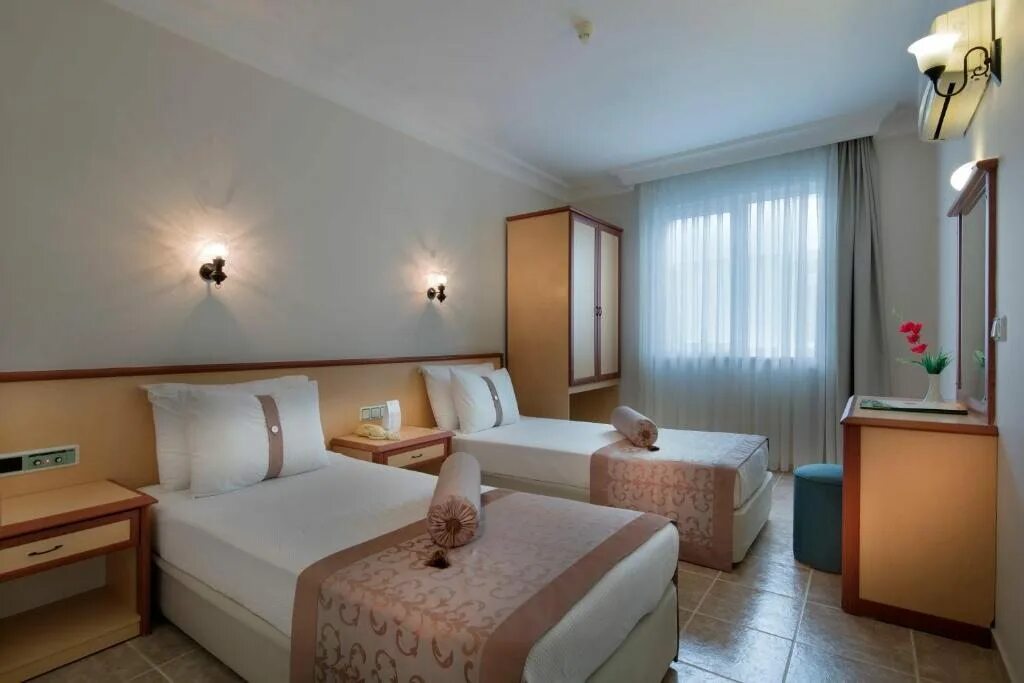 Hawaii suit. Hma hotel suites. Club big blue suite 4*. Villa sunflower apart suites 4 турция аланья. Villa sun flower hotel 4*.