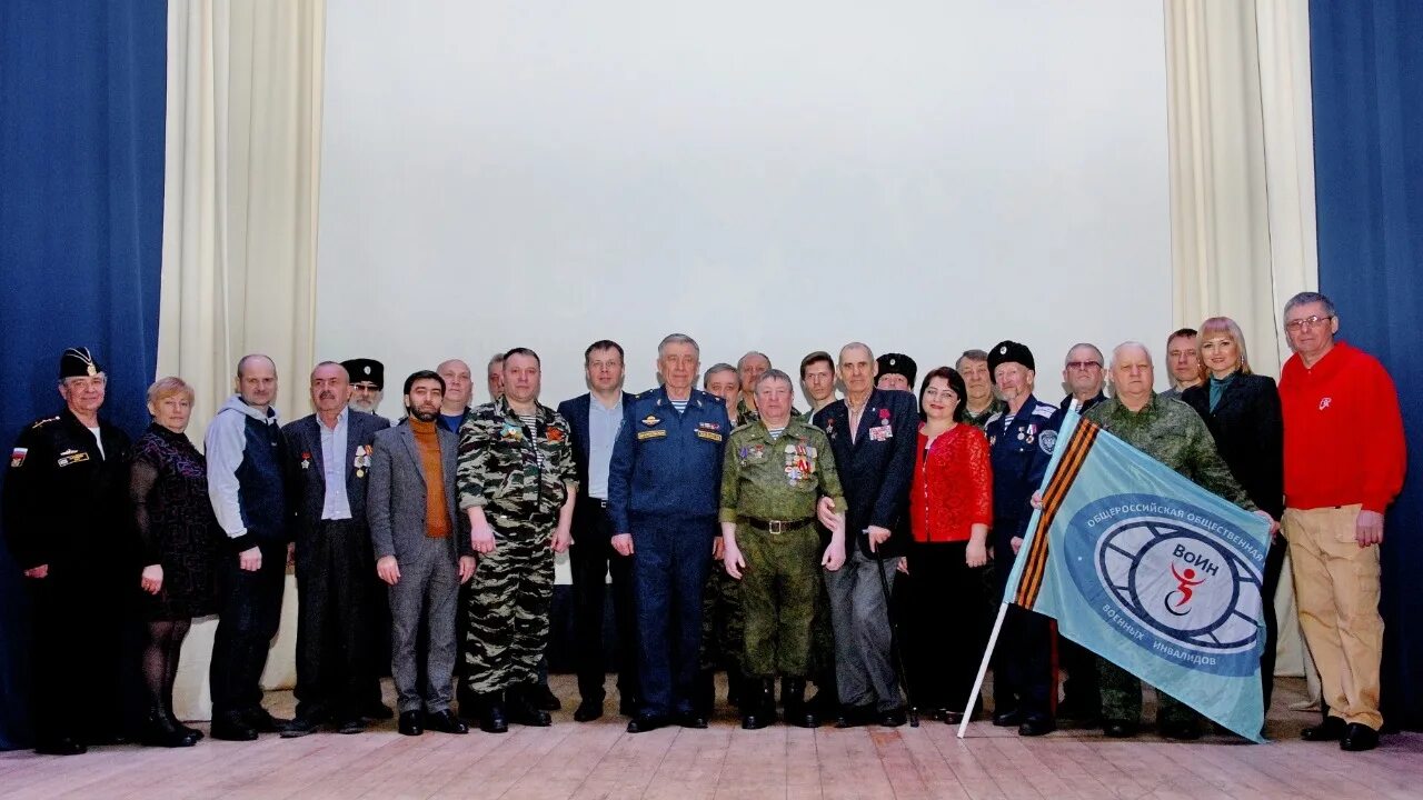 Фестиваль военно патриотической песни. Концерт 23 февраля. Концерт посвященный афганистану. Концерт посвященный афганистану. Тематический концерт посвященный афгану.