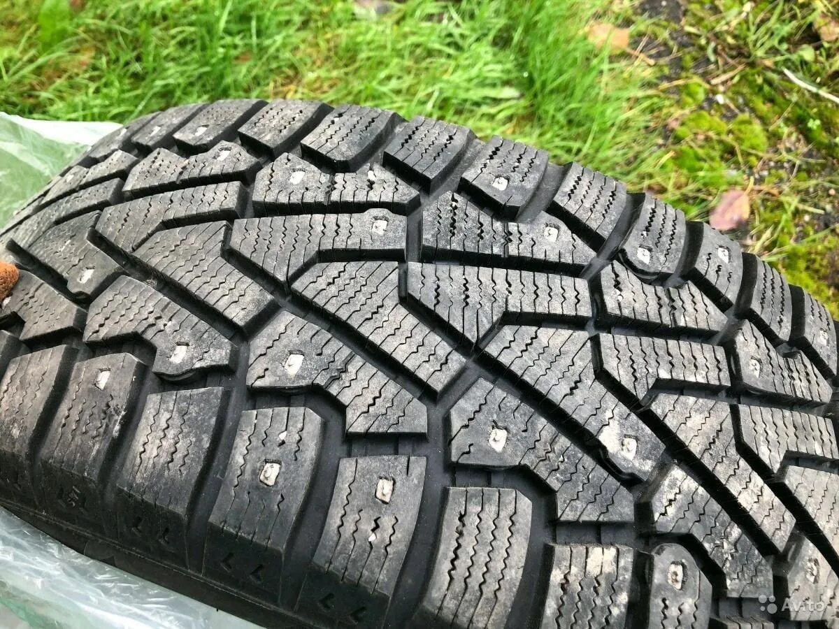 Пирелли айс отзывы зимние. 215/60/16 Pirelli Ice Zero. 185/60/14 Pirelli Ice Zero. 185/60/15 Pirelli Ice Zero. 215/55/16 Pirelli Ice Zero.