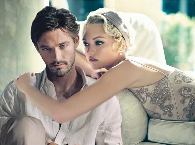 Гении зачастую становятся отвергнутыми обществом. Как понять зачастую. Как понять зачастую. Мужские мысли. Зачастую смысл слова.