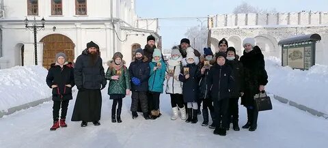 Песчано коледино