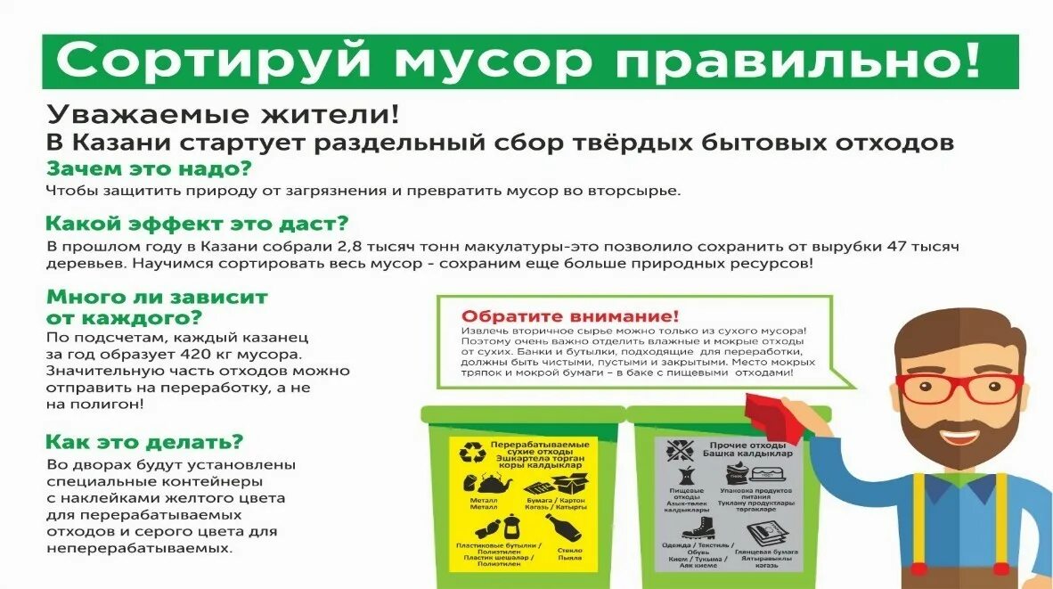All sbor net весь