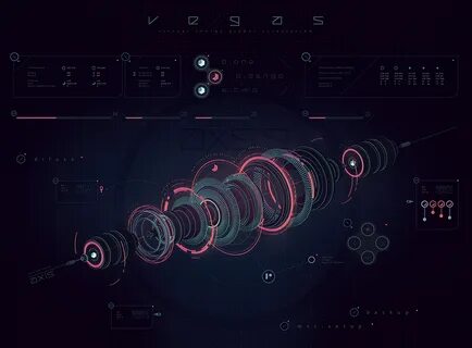 Hud 1.20