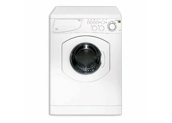 Hotpoint ariston 109. Аристон als109x. Стиральная машина Ariston al109x. Ariston als129x.