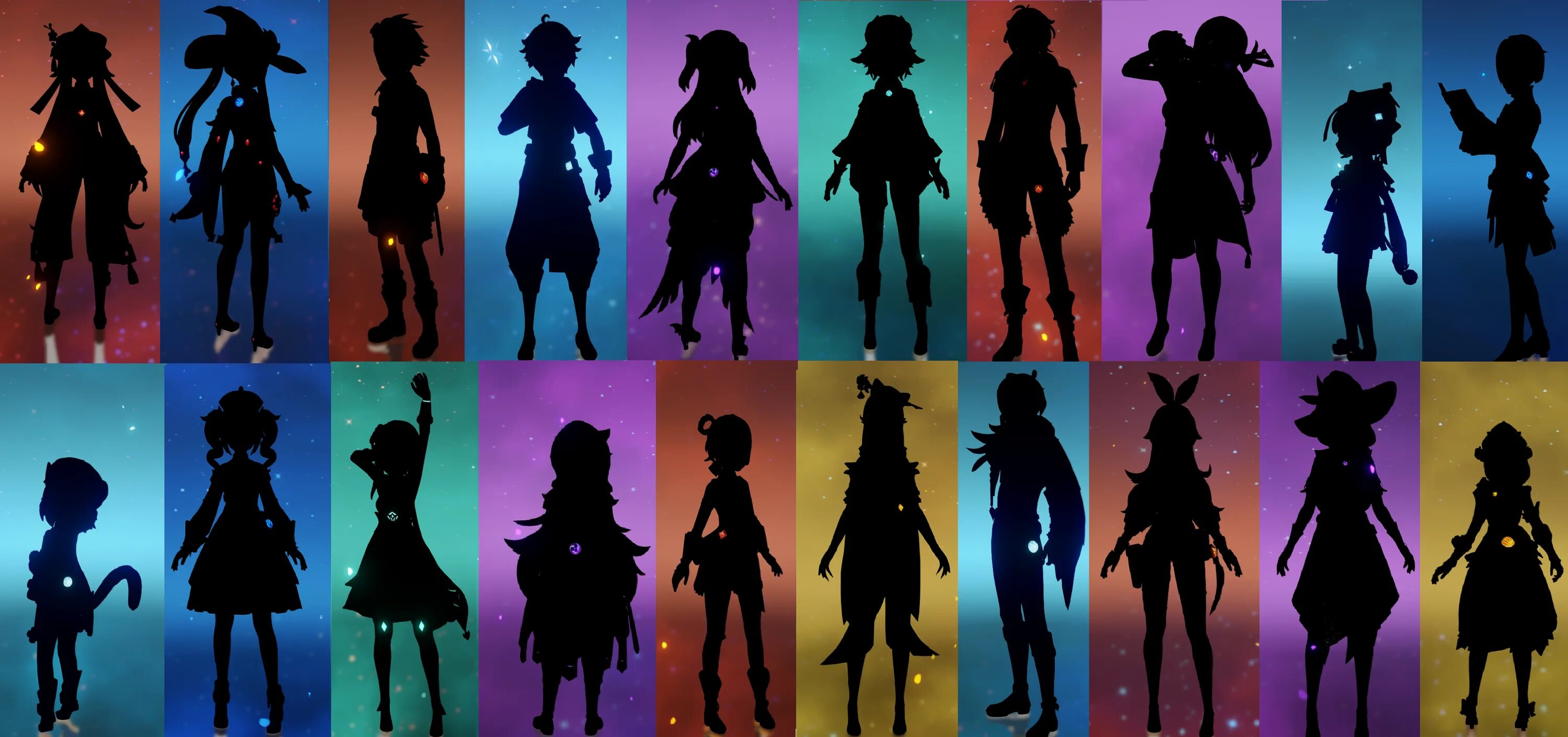 Профиль персонажа геншин. Возраст литературных героев. Сколько всего персонажей в геншин импакт. Сколько лет белому. Мальбонте клуб романтики секрет.