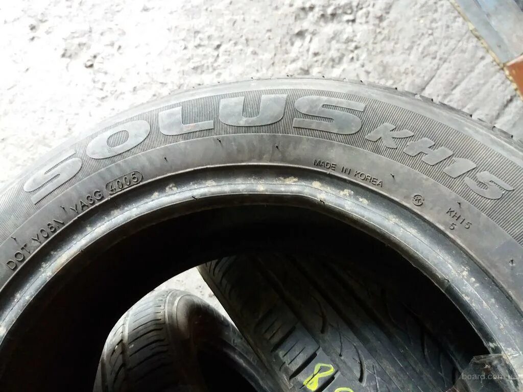 Резина 185 60 r15 лето. Kumho Solus r14. Kumho kh15. Кумхо 185/60/15. Kumho Solus 185 60 r14 лето.