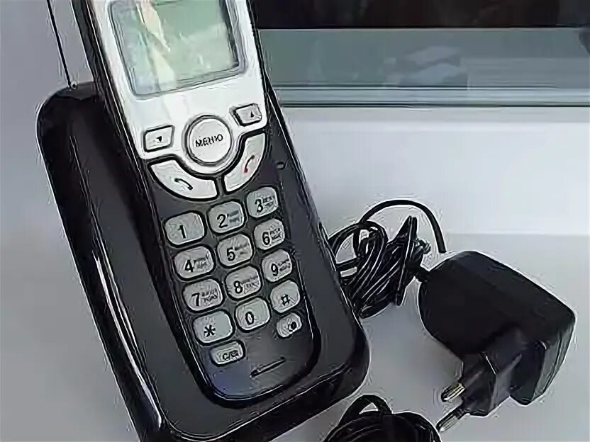 Texet tx d6905a. Радиотелефон texet tx-d6905a. радиотелефон texet tx-d6705a.