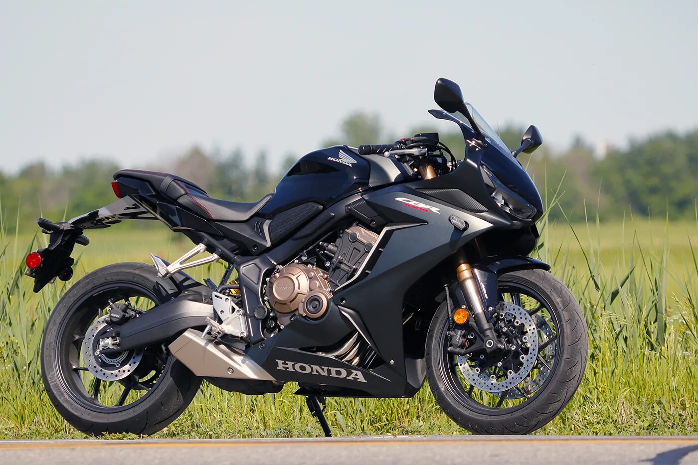 Сбр 650р. Honda cbr650rr. honda cbr650r 2025. хонда cbr 650 r. хонда сбр 650 2025.