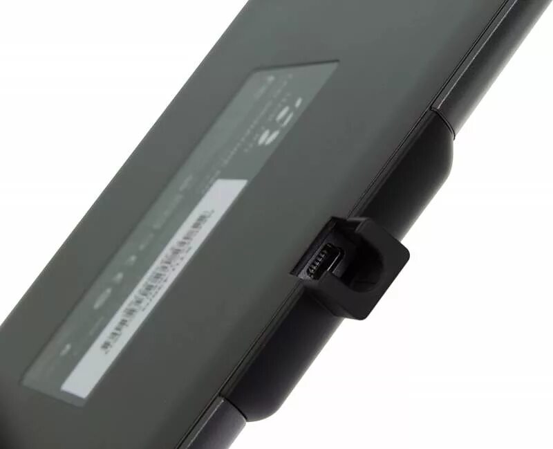 Wacom stu. Wacom SIGNPAD Stu-430. Планшет для ЭЦП Wacom Stu-430. Планшеты для подписи Wacom Stu-430. Планшет для электронной подписи Wacom.