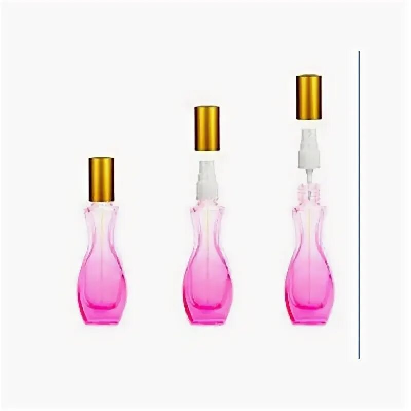 Каминокомплект грация с кавендиш. Грация 30. "гладиолус" 30см. Грация керама марацци. Рени бутылек 30 мл.