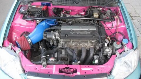 15 b 3