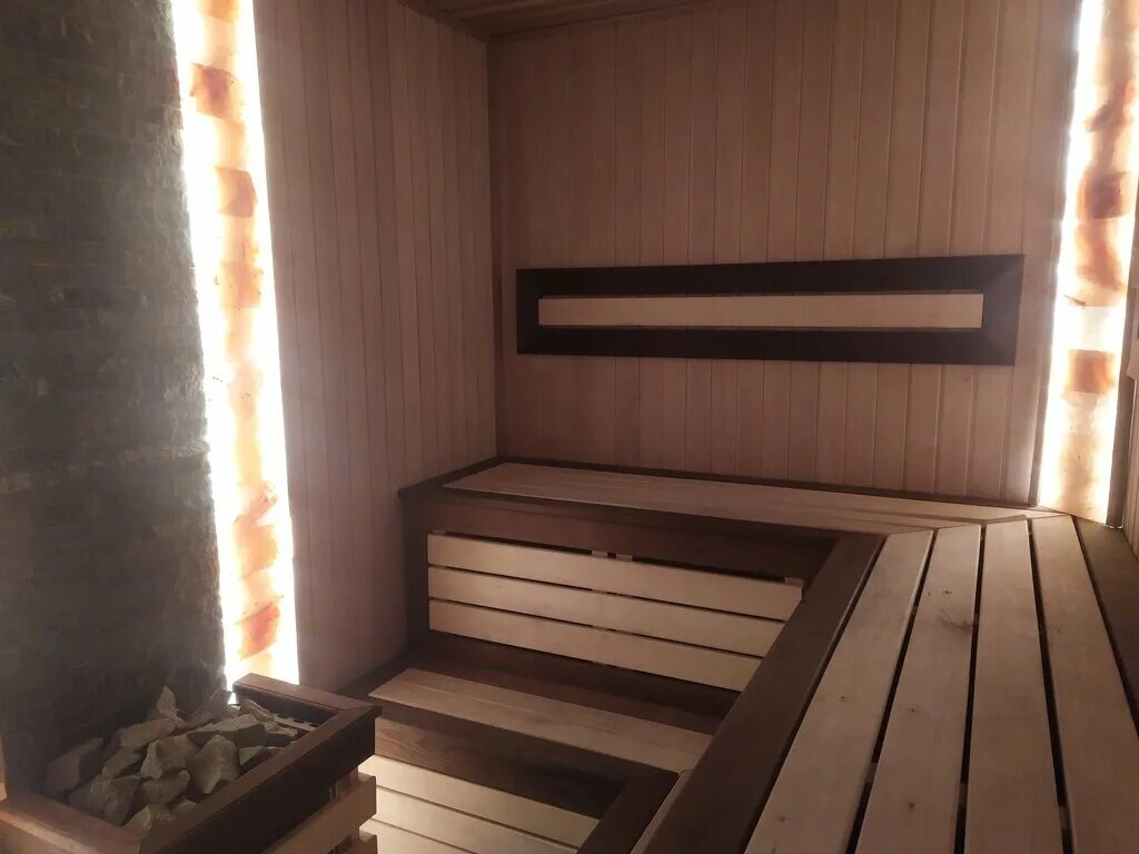 Баня пушкин железнодорожная. Сауна на пушкина. Общественная баня пушкин железнодорожная. Баня пушкин железнодорожная. Общественная баня пушкин.