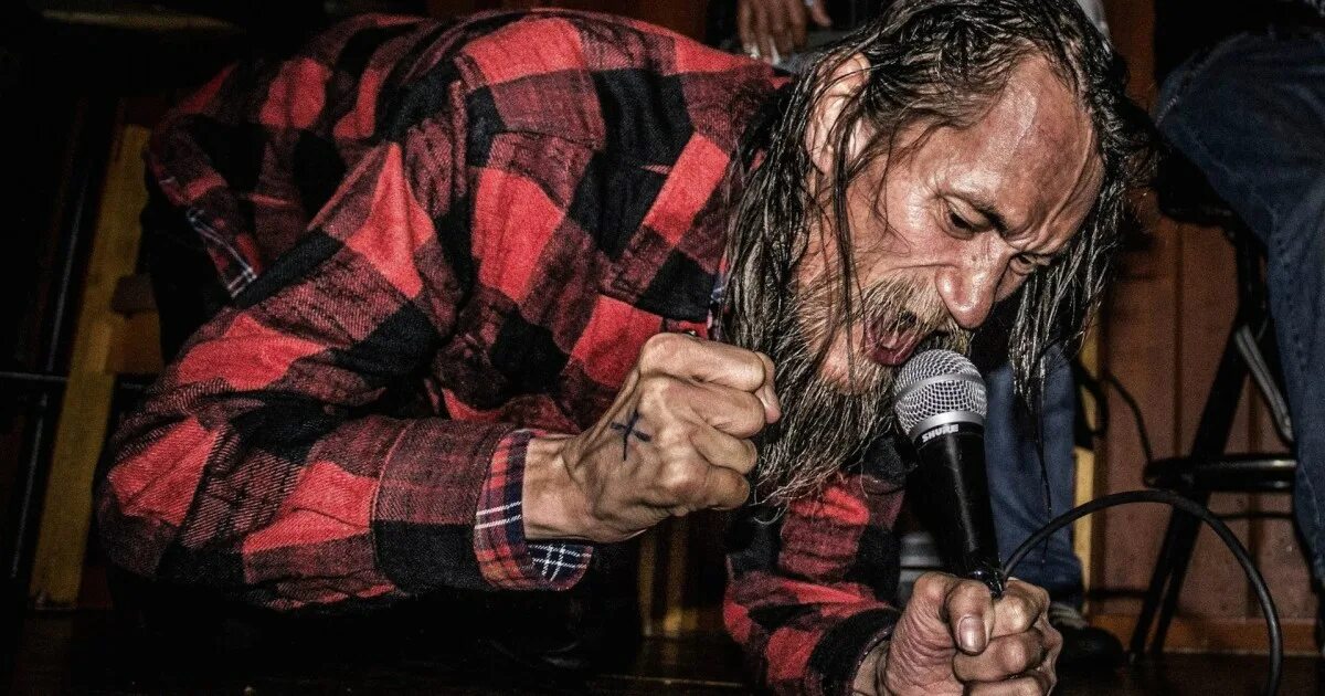 Dying scene. SNFU chi Pig. SNFU Band. Kenny Chinn SNFU. Найн инч нейлз Piggy клип с головой свиньи.