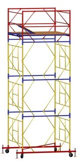 Модификация тура