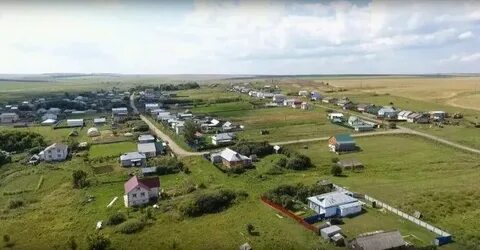 Погода деревня быстрая