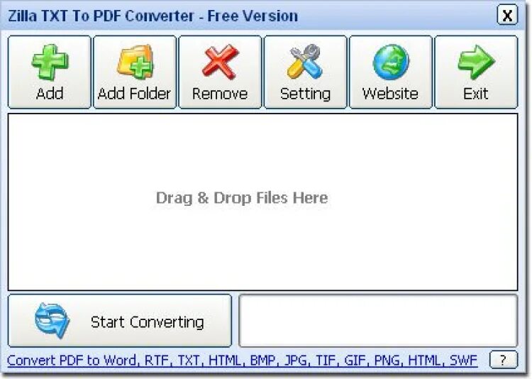 Txt в pdf. Конвертация pdf в txt. Утилита pdf to txt Converter. Конвертер из doc в txt. Перевести формат txt