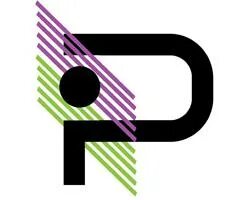 Работа 1 мок. Работа 1 мок