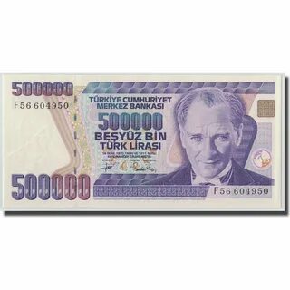 100 4 2 65 70