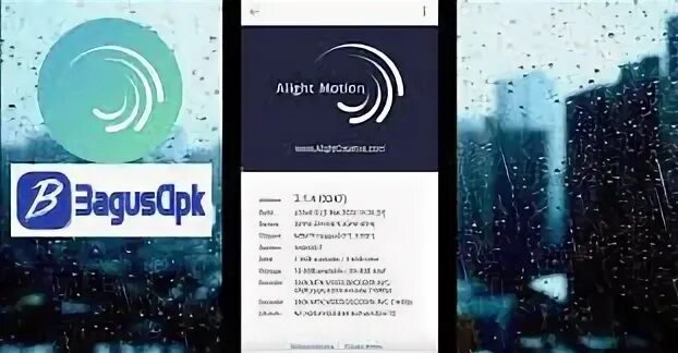 Alight Motion. Что такое членство в alight Motion. Alight Motion волны. Alight Motion премиум. Mp4 экспортировать