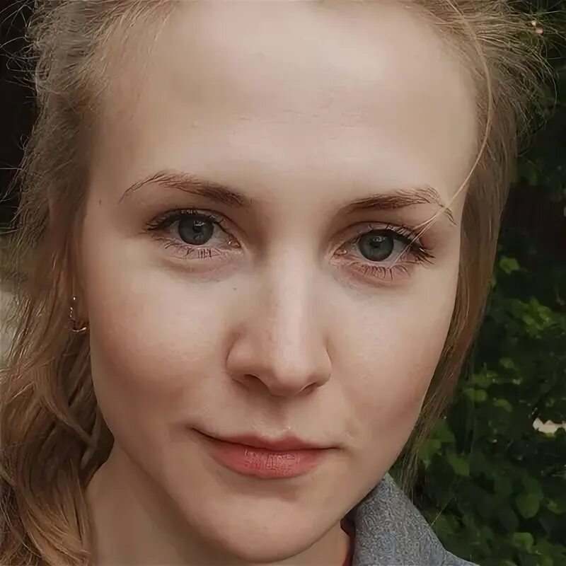 Вишняков тула. Вишняков тула