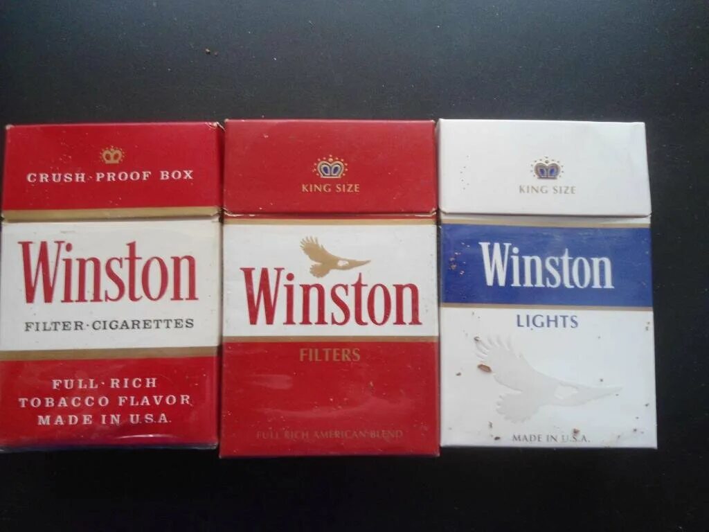 Сигареты Винстон пачка 90х. Винстон сигареты из 90. Сигареты Винстон пачка из 90-х. Блок сигарет Винстон красный.