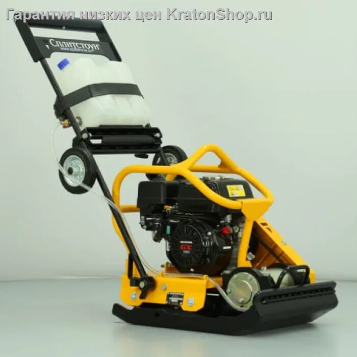 Vs 245. Vs 245. Vs 245. Виброплита vs-244 характеристики бак. Виброплита vs-134 (двиг.