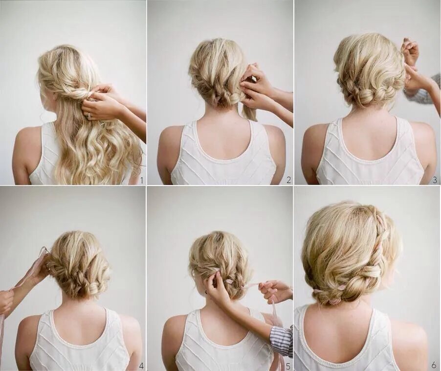 локоны на бигуди бумеранги. прически с плойкой. плойка для локонов. летние причёски своими руками. утюжок афро кудри бебилис.