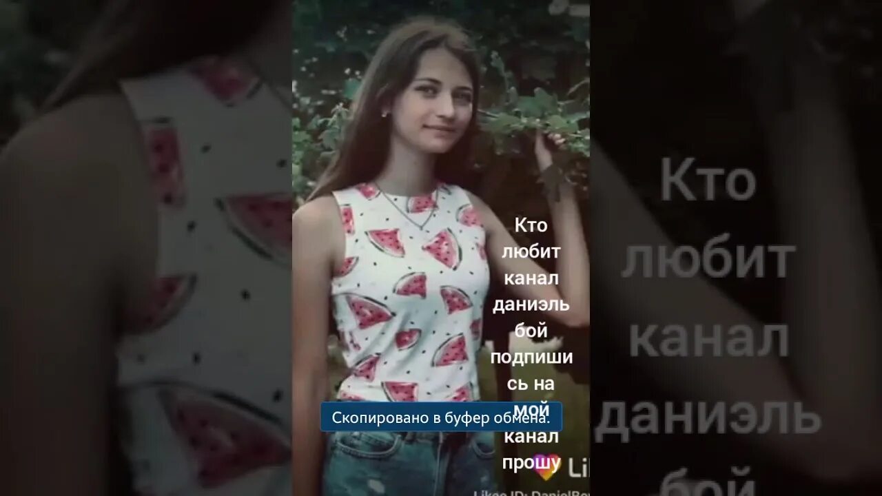 Сколько лет вирсавии из суефа